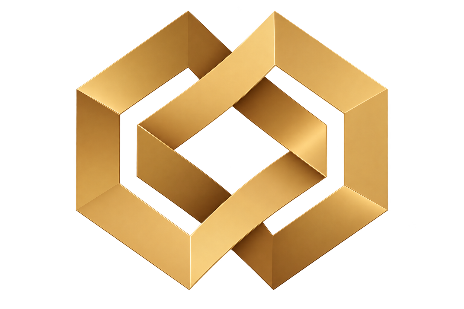 Interior Design Website 3 - Colativ Studios Interior Design Website 3 - Colativ Studios